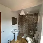 Mamma Mia Отель типа 