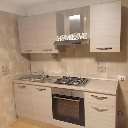 Bed & Breakfast Mamma Mia Uggiate-Trevano